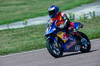 enduro-digital-images;event-digital-images;eventdigitalimages;lydden-hill;lydden-no-limits-trackday;lydden-photographs;lydden-trackday-photographs;no-limits-trackdays;peter-wileman-photography;racing-digital-images;trackday-digital-images;trackday-photos